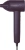 Фен Scarlett SC-HD70I43 1600Вт синий - купить недорого с доставкой в интернет-магазине