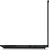 Ноутбук Lenovo ThinkPad P14s G5 Core Ultra 7 155H 32Gb SSD1Tb NVIDIA RTX 500 Ada 4Gb 14.5" IPS WQXGA (2560x1600) Windows 11 Pro 64 black WiFi BT Cam (21G3S5DR00) - купить недорого с доставкой в интернет-магазине