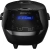 Мультиварка Polaris IQ Home PMC 0526 5л 860Вт черный - купить недорого с доставкой в интернет-магазине
