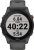 Смарт-часы Garmin Forerunner 255 33мм 1.3" корп.черный рем.темно-серый (010-02641-10) - купить недорого с доставкой в интернет-магазине