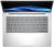 Ноутбук HP ProBook 4 G1i Core Ultra 5 225U 16Gb SSD512Gb Intel Graphics 14" WUXGA (1920x1200) без ОС silver WiFi BT Cam (D0VG0ET) - купить недорого с доставкой в интернет-магазине