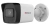 Камера видеонаблюдения IP HiWatch Ecoline IPC-B040(B)(2.8mm) 2.8-2.8мм цв. корп.:белый - купить недорого с доставкой в интернет-магазине