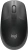 Мышь Logitech M190 черный/темно-серый оптическая 1000dpi беспров. USB 2but (910-005905/910-005902) - купить недорого с доставкой в интернет-магазине