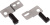 Комплект восстановления Cet CET5234 (C-EXV28) для Canon iR ADVANCE C5030/C5035/C5045/C5051 150000стр. - купить недорого с доставкой в интернет-магазине