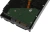 Жесткий диск Seagate SATA-III 6TB ST6000VX008 Surveillance Skyhawk 4KN (5400rpm) 256Mb 3.5" - купить недорого с доставкой в интернет-магазине