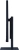 Моноблок Osio BaseLine B240I-019C 23.8" Full HD i5 1235U (1.3) 16Gb SSD512Gb Iris Xe Windows 11 Pro GbitEth WiFi BT 84W Cam темно-синий 1920x1080 (RUS) - купить недорого с доставкой в интернет-магазине