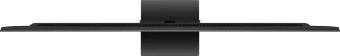 Телевизор QLED TCL 55" 55C7L SQD-Mini LED (2026) черный 4K Ultra HD 144Hz MEMC DVB-T DVB-T2 DVB-C DVB-S DVB-S2 USB WiFi Smart TV - купить недорого с доставкой в интернет-магазине