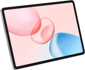 Планшет Honor Pad 10 HEY3-W00 7 Gen 3 2.63 8C RAM8Gb ROM256Gb 12.1" IPS 2560x1600 Android 15 серый 8Mpix 8Mpix BT WiFi 10100mAh 12hr 1434hrs - купить недорого с доставкой в интернет-магазине