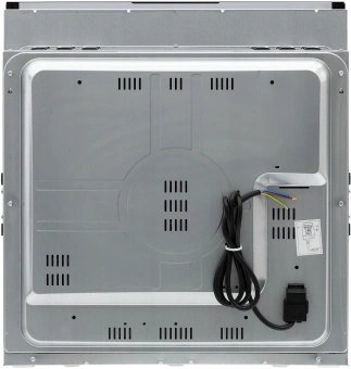 Духовой шкаф Электрический Krona Birne 60 BL черный - цена, купить или заказать с доставкой в интернет-магазине Духовой шкаф Электрический Krona Birne 60 BL черный - купить недорого с доставкой в интернет-магазине