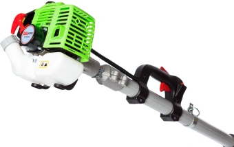 Высоторез RedVerg RD-GPS226 - купить недорого с доставкой в интернет-магазине