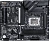 Материнская плата Gigabyte Z890 D PLUS Soc-1851 Intel Z890 4xDDR5 ATX AC`97 8ch(7.1) 2.5Gg RAID+DP