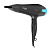 Фен Vitek VT-1322 2500Вт черный