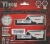 Память DDR5 2x16GB 5600MHz Patriot PVV532G560C36K Viper Venom RTL Gaming PC5-44800 CL36 DIMM 288-pin 1.25В с радиатором Ret - цена, купить или заказать с доставкой в интернет-магазине Память DDR5 2x16GB 5600MHz Patriot PVV532G560C36K Viper Venom RTL Gaming PC5-44800 CL36 DIMM 288-pin 1.25В с радиатором Ret - купить недорого с доставкой в интернет-магазине