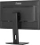 Монитор Iiyama 27" ProLite XUB2797QSN-B2 черный IPS LED 16:9 HDMI M/M матовая HAS Piv 1300:1 300cd 178гр/178гр 2560x1440 100Hz DP Quad HD 2K (1440p) USB 6.1кг - цена, купить или заказать с доставкой в интернет-магазине Монитор Iiyama 27" ProLite XUB2797QSN-B2 черный IPS LED 16:9 HDMI M/M матовая HAS Piv 1300:1 300cd 178гр/178гр 2560x1440 100Hz DP Quad HD 2K (1440p) USB 6.1кг - купить недорого с доставкой в интернет-магазине
