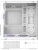 Корпус Formula Crystal Z1CM v2 белый без БП mATX 5x120mm 1xUSB3.0 audio bott PSU - купить недорого с доставкой в интернет-магазине