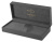 Ручка шариков. Parker Sonnet Premium K537 (CW2119649) Metal Blue CT M черн. черн. подар.кор. - купить недорого с доставкой в интернет-магазине