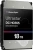 Жесткий диск WD SATA-III 18TB 0B48723 WUH722018CLE6L4 Ultrastar DC HC555 512E (7200rpm) 512Mb 3.5" - купить недорого с доставкой в интернет-магазине