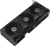 Видеокарта Asus PCI-E 5.0 PROART-RTX5080-O16G NVIDIA GeForce RTX 5080 16Gb 256bit GDDR7 2700/30000 HDMIx1 DPx3 HDCP Ret - цена, купить или заказать с доставкой в интернет-магазине Видеокарта Asus PCI-E 5.0 PROART-RTX5080-O16G NVIDIA GeForce RTX 5080 16Gb 256bit GDDR7 2700/30000 HDMIx1 DPx3 HDCP Ret - купить недорого с доставкой в интернет-магазине
