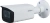 Камера видеонаблюдения IP Dahua DH-IPC-HFW1230TP-ZS-S5 2.8-12мм цв. корп.:белый - купить недорого с доставкой в интернет-магазине