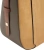 Сумка кросс-боди женская Piquadro Circle BD6657W92/SAVES песочная/зеленая натур.кожа - купить недорого с доставкой в интернет-магазине