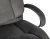 Кресло руководителя Бюрократ T-9925SL Fabric темно-серый Holland 18 крестов. металл хром - купить недорого с доставкой в интернет-магазине