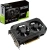 Видеокарта Asus PCI-E 3.0 TUF-GTX1650-O4GD6-GAMING NVIDIA GeForce GTX 1650 4Gb 128bit GDDR6 1410/12000 DVIx1 HDMIx1 DPx1 HDCP Ret - купить недорого с доставкой в интернет-магазине