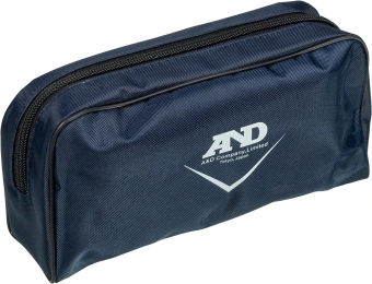 Тонометр механический A&D UA-100 - купить недорого с доставкой в интернет-магазине