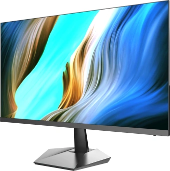 Монитор NPC 24.5" MF2558 черный VA LED 3ms 16:9 HDMI 400:1 250cd 178гр/178гр 1920x1080 100Hz VGA FHD 3.12кг - купить недорого с доставкой в интернет-магазине