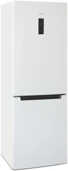 Холодильник Бирюса Б-920NF 2-хкамерн. белый - цена, купить или заказать с доставкой в интернет-магазине Холодильник Бирюса Б-920NF 2-хкамерн. белый - купить недорого с доставкой в интернет-магазине