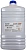 Тонер Cet TF11K C-EXV51 CET111015K-500 черный бутылка 500гр. для принтера CANON iR ADVANCE C5535/C5540/C5550/C5560