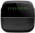 Роутер беспроводной D-Link DSL-2640U/R1A N150 ADSL2+/VDSL2 черный - купить недорого с доставкой в интернет-магазине