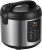 Мультиварка Midea MPC-6035 5л 860Вт серебристый - цена, купить или заказать с доставкой в интернет-магазине Мультиварка Midea MPC-6035 5л 860Вт серебристый - купить недорого с доставкой в интернет-магазине