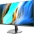 Монитор NPC 24.5" MF2558 черный VA LED 3ms 16:9 HDMI 400:1 250cd 178гр/178гр 1920x1080 100Hz VGA FHD 3.12кг - цена, купить или заказать с доставкой в интернет-магазине Монитор NPC 24.5" MF2558 черный VA LED 3ms 16:9 HDMI 400:1 250cd 178гр/178гр 1920x1080 100Hz VGA FHD 3.12кг - купить недорого с доставкой в интернет-магазине