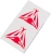 Память DDR3 2x8GB 1600MHz Patriot PV316G160C0K Viper 3 RTL Gaming PC3-12800 CL10 DIMM 240-pin 1.5В dual rank с радиатором Ret - купить недорого с доставкой в интернет-магазине