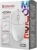 Мышь Defender Azora MB-241 белый оптическая 1200dpi silent USB 2but (52242) - купить недорого с доставкой в интернет-магазине