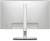 Монитор Dell 23.8" UltraSharp U2424HE черный IPS LED 5ms 16:9 HDMI матовая HAS Piv 250cd 178гр/178гр 1920x1080 120Hz DP FHD USB 5.91кг - купить недорого с доставкой в интернет-магазине