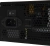 Блок питания Formula ATX 650W AC KCAS PLUS GOLD 650W RGB 80+ gold (20+4pin) APFC 120mm fan color LED 6xSATA RTL - купить недорого с доставкой в интернет-магазине
