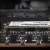 Накопитель SSD Patriot PCIe 3.0 x4 480GB P310P480GM28 P310 M.2 2280 - купить недорого с доставкой в интернет-магазине