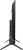 Телевизор LED PolarLine 40" 40PL11TC-SM черный FULL HD 60Hz DVB-T DVB-T2 DVB-C DVB-S2 USB WiFi Smart TV (RUS) - цена, купить или заказать с доставкой в интернет-магазине Телевизор LED PolarLine 40" 40PL11TC-SM черный FULL HD 60Hz DVB-T DVB-T2 DVB-C DVB-S2 USB WiFi Smart TV (RUS) - купить недорого с доставкой в интернет-магазине