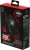 Мышь A4Tech Bloody P91s черный оптическая 8000dpi USB 8but (P91S BLACK ACTIVATED) - купить недорого с доставкой в интернет-магазине
