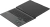 Ноутбук Maibenben X16C-R72556 Ryzen 7 H255 16Gb SSD512Gb NVIDIA GeForce RTX 5060 8Gb 16" IPS FHD+ (1920x1200) Windows 11 Home grey WiFi BT Cam 5200mAh (X16C-R725560F44HG4E10) - купить недорого с доставкой в интернет-магазине