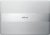 Ноутбук Infinix Inbook Y3 Max YL613 Core i3 1215U 8Gb SSD512Gb Intel UHD Graphics 16" IPS FHD (1920x1200) FreeDOS silver WiFi BT Cam (71008301568) - купить недорого с доставкой в интернет-магазине
