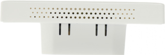 Точка доступа TP-Link EAP230-WALL AC1200 10/100/1000BASE-TX белый - купить недорого с доставкой в интернет-магазине