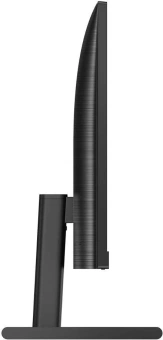 Монитор Philips 23.8" 245E1S (00/01) черный IPS LED 16:9 HDMI матовая 250cd 178гр/178гр 2560x1440 75Hz VGA DP 2K 3.24кг - купить недорого с доставкой в интернет-магазине