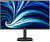 Монитор Philips 27" 27B2U3601 черный IPS LED 16:9 HDMI M/M матовая HAS Piv 350cd 178гр/178гр 2560x1440 120Hz DP Quad HD 2K (1440p) USB 6.44кг