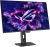 Монитор Asus 27" ROG Strix XG27AQDNG черный QD OLED LED 16:9 HDMI глянцевая HAS Piv 450cd 178гр/178гр 2560x1440 360Hz FreeSync Premium Pro DP QHD USB 6.1кг - цена, купить или заказать с доставкой в интернет-магазине Монитор Asus 27" ROG Strix XG27AQDNG черный QD OLED LED 16:9 HDMI глянцевая HAS Piv 450cd 178гр/178гр 2560x1440 360Hz FreeSync Premium Pro DP QHD USB 6.1кг - купить недорого с доставкой в интернет-магазине