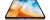 Планшет Teclast T60 Pro Premium set G99 (2.2) 8C RAM8Gb ROM128Gb 12" IPS 2000x1200 4G Android 15 серый 13Mpix 8Mpix BT WiFi microSD 1Tb 8000mAh 13.5hr - цена, купить или заказать с доставкой в интернет-магазине Планшет Teclast T60 Pro Premium set G99 (2.2) 8C RAM8Gb ROM128Gb 12" IPS 2000x1200 4G Android 15 серый 13Mpix 8Mpix BT WiFi microSD 1Tb 8000mAh 13.5hr - купить недорого с доставкой в интернет-магазине