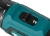 Дрель-шуруповерт Makita DF333DWAE аккум. патрон:быстрозажимной (кейс в комплекте) - купить недорого с доставкой в интернет-магазине