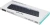 Клавиатура Logitech K580 черный/серебристый USB беспроводная BT/Radio slim Multimedia (920-009208) - купить недорого с доставкой в интернет-магазине