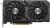 Видеокарта Asus PCI-E DUAL-RX7600-O8G-EVO AMD Radeon RX 7600 8Gb 128bit GDDR6 2280/18000 HDMIx1 DPx3 HDCP Ret - цена, купить или заказать с доставкой в интернет-магазине Видеокарта Asus PCI-E DUAL-RX7600-O8G-EVO AMD Radeon RX 7600 8Gb 128bit GDDR6 2280/18000 HDMIx1 DPx3 HDCP Ret - купить недорого с доставкой в интернет-магазине
